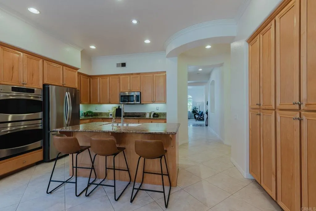 Additional image 44 of 6374 Paseo Aspada Street, Carlsbad, CA 92009