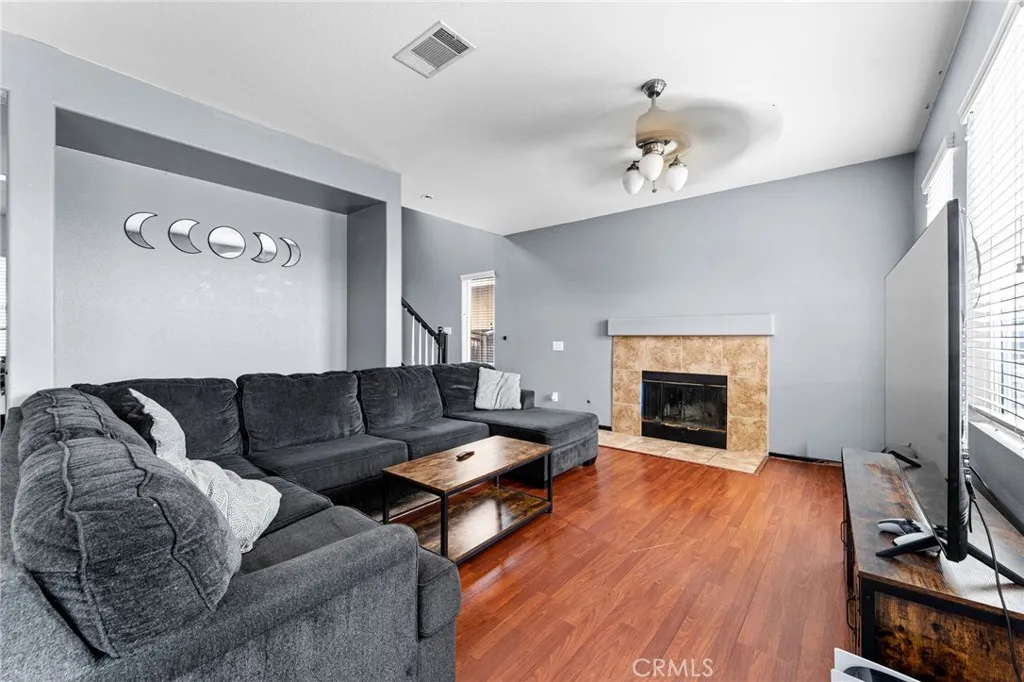 Additional image 9 of 22071 Goldenchain St, Moreno Valley, CA 92553
