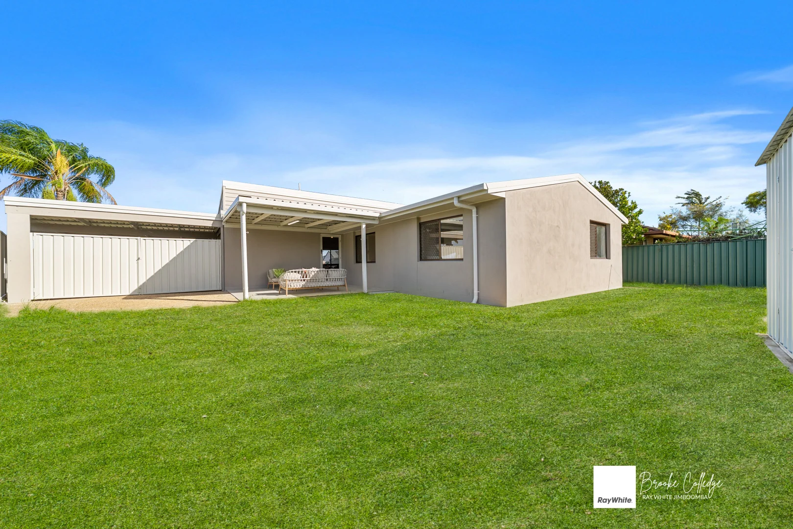 Additional image 18 of 15 Glendevon Crescent, Mount Warren Park QLD 4207