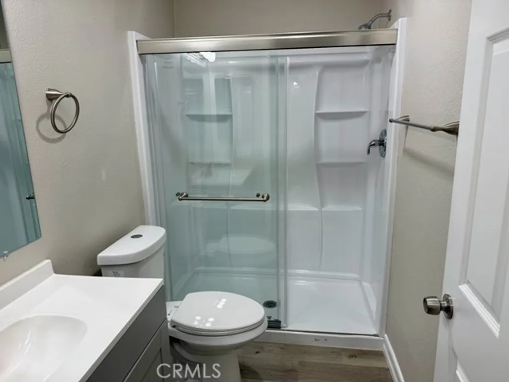 Additional image 3 of 212 S Kraemer Blvd. Unit 709, Placentia, CA 92870