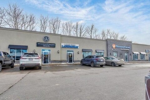 Additional image 8 of 300 Main Street, Woodstock, ON, N4S 1T3