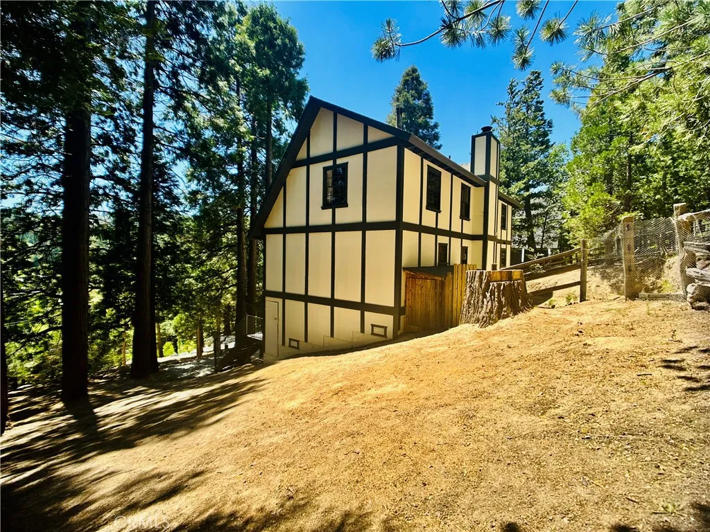 Additional image 107 of 349 Golf Course Road, Lake Arrowhead, CA 92352