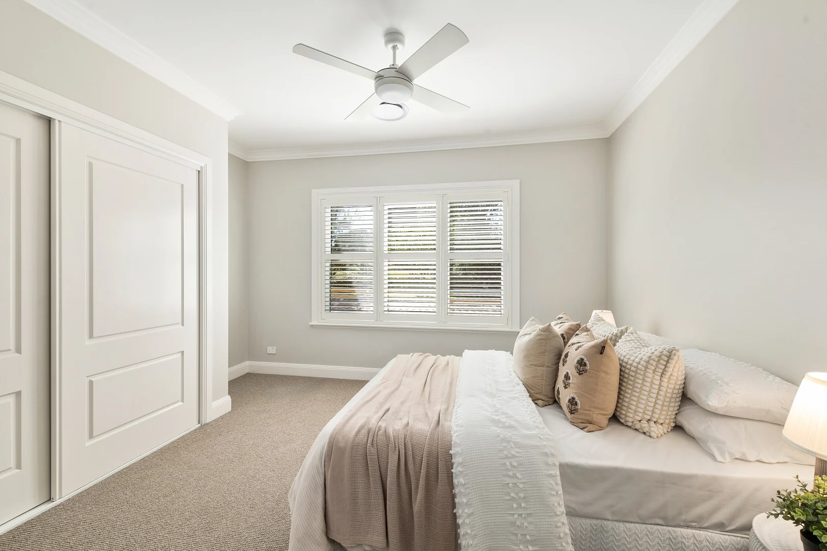 Additional image 27 of 29 Clearview Street, Bowral NSW 2576