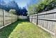 Additional image 14 of Talbot Mews, Bournemouth, BH10 4