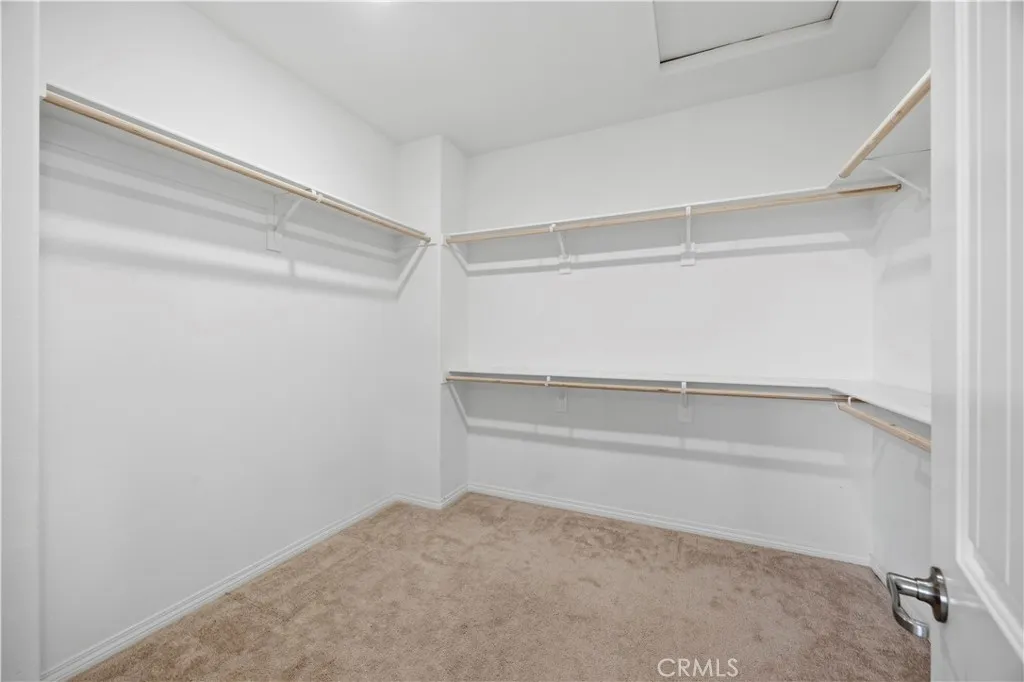 Additional image 42 of 3010 S Bowery Pl, Ontario, CA 91761