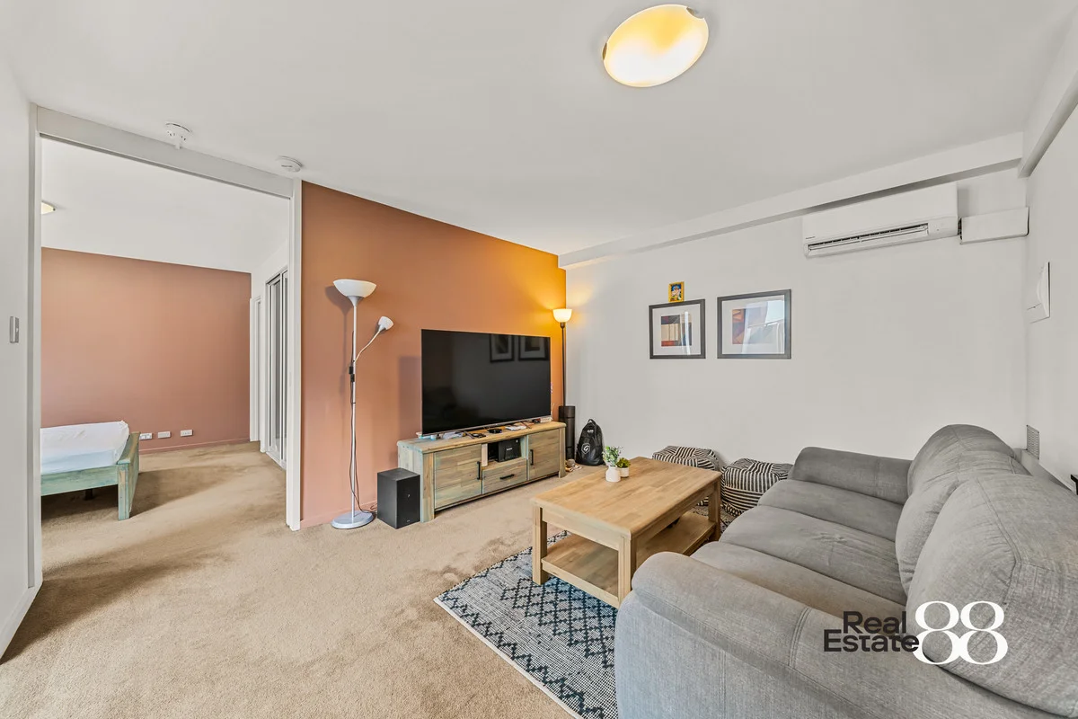 Additional image 6 of 7/188 Adelaide Terrace, East Perth WA 6004