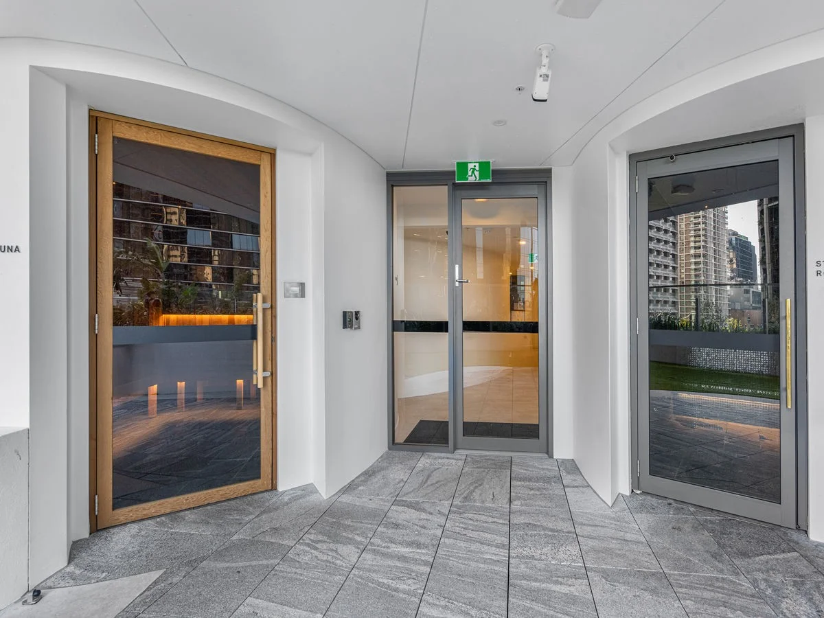 Additional image 12 of 4401/8 Margaret Street, Brisbane City QLD 4000