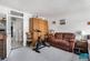 Additional image 25 of Lorian Close, London, N12