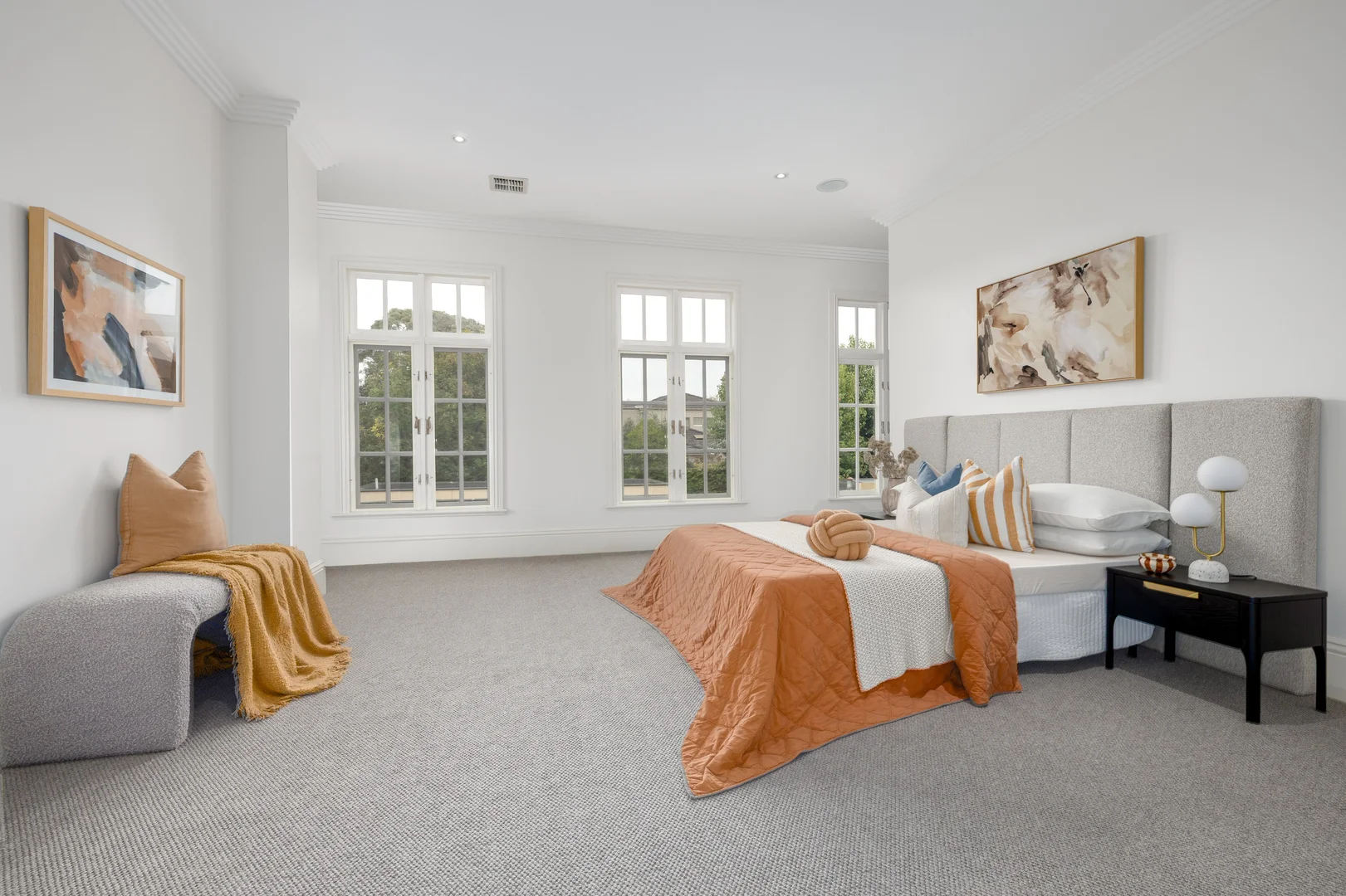 Additional image 11 of 47 Wentworth Avenue, Canterbury VIC 3126