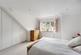 Additional image 10 of Lambarde Road, Sevenoaks, Kent, TN13