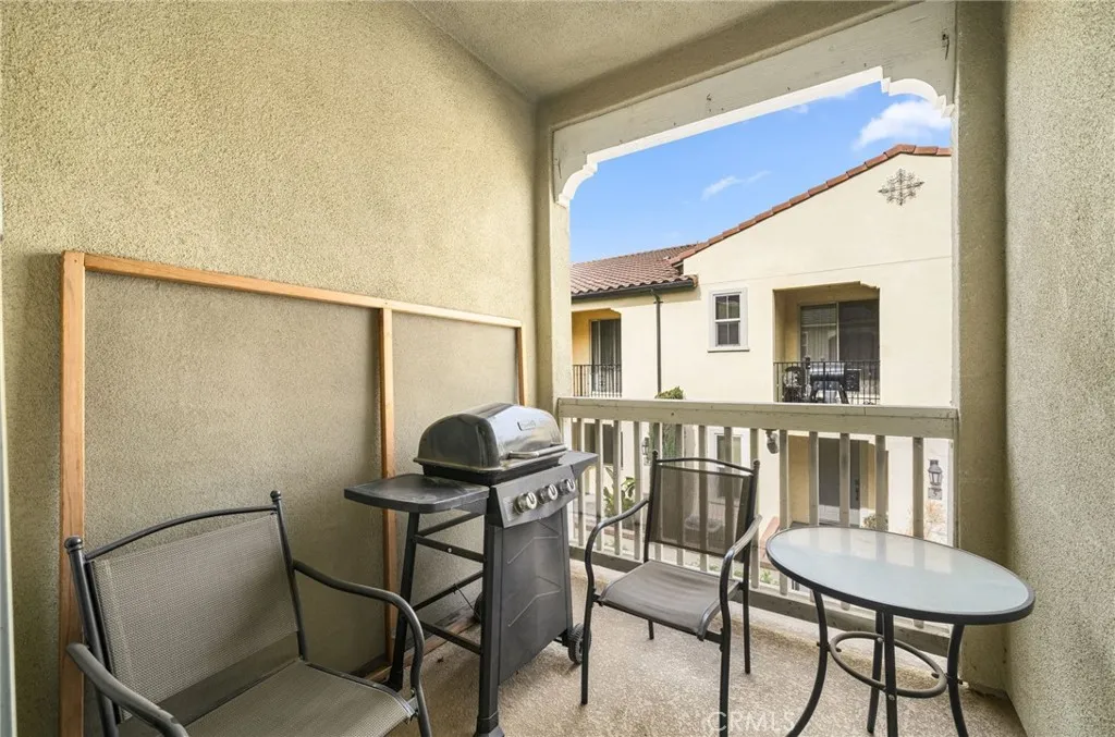 Additional image 17 of 3250 E Yountville Drive Unit 10, Ontario, CA 91761