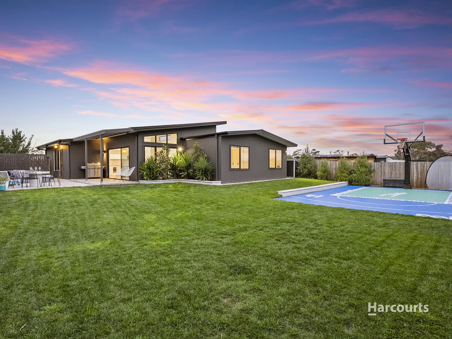 Additional image 3 of 58 Mannata Street, Lauderdale TAS 7021