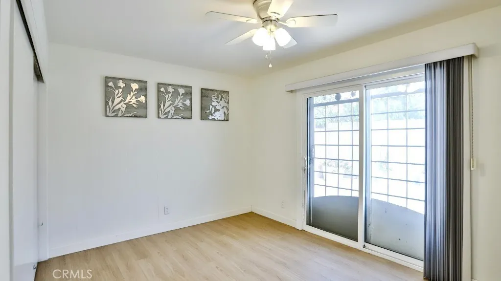Additional image 23 of 11864 Mayflower Circle, Fountain Valley, CA 92708