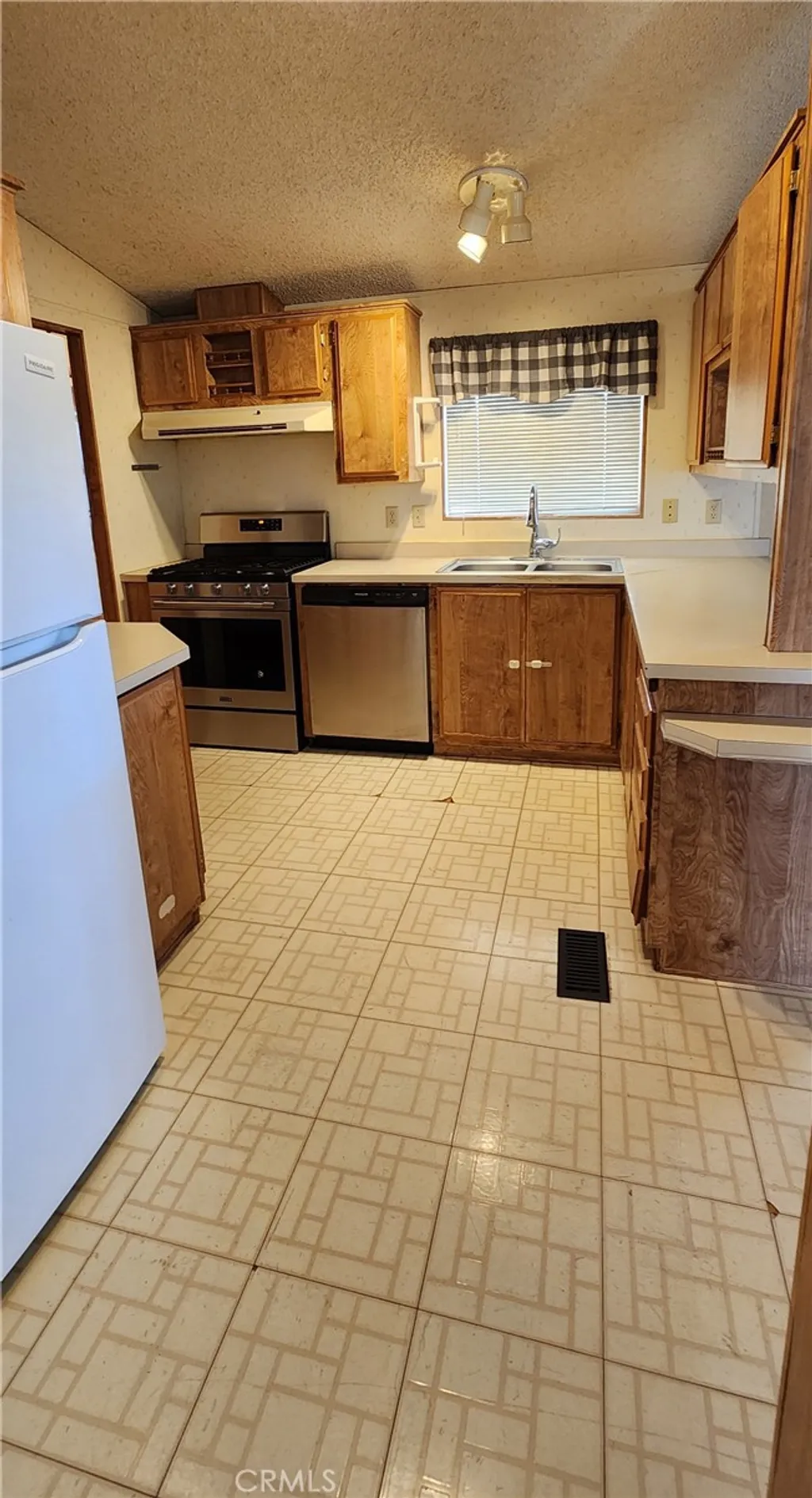 Additional image 6 of 3589 Wells Road Unit 99, Blythe, CA 92225