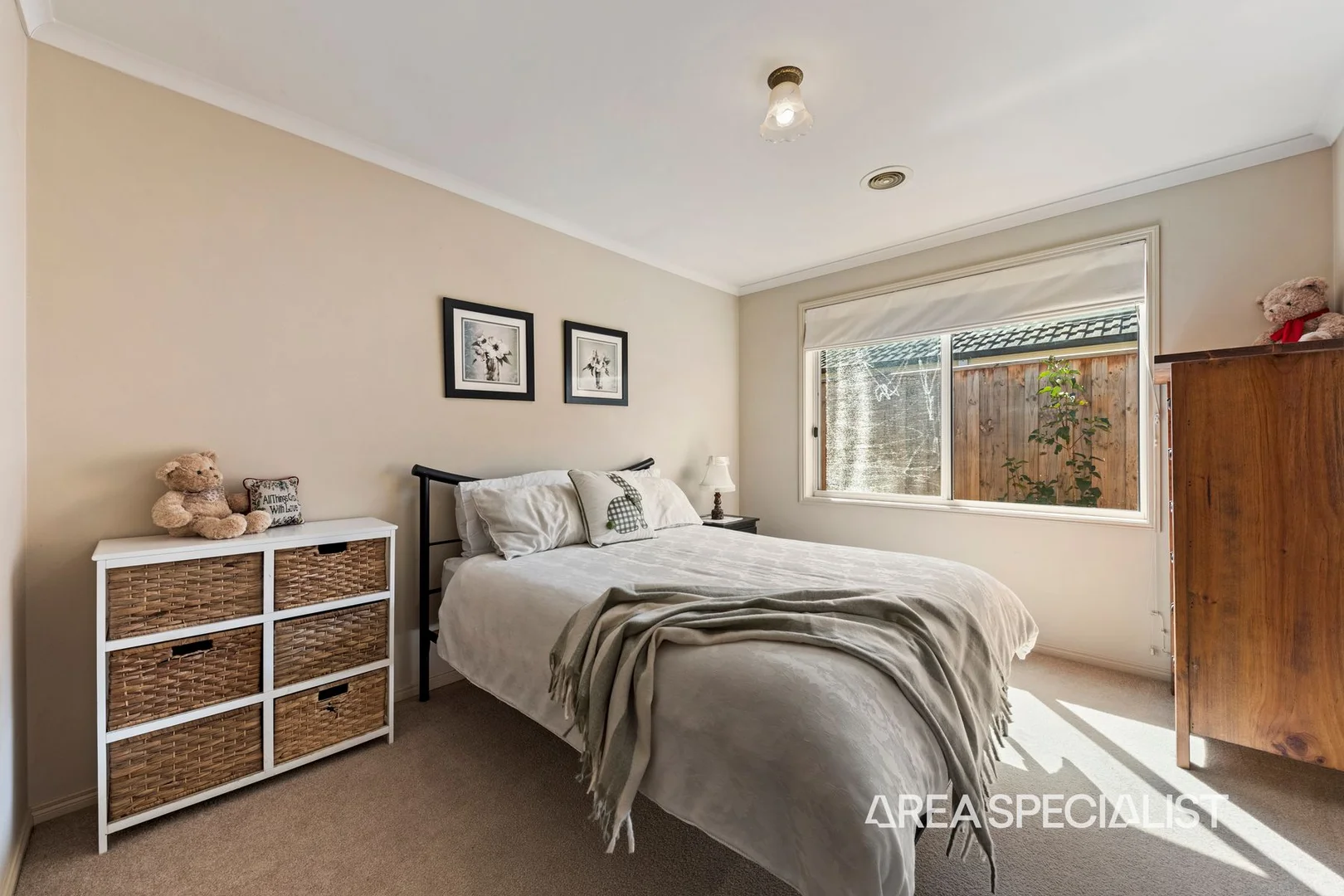 Additional image 15 of 6 Caulfield Court, Narre Warren VIC 3805