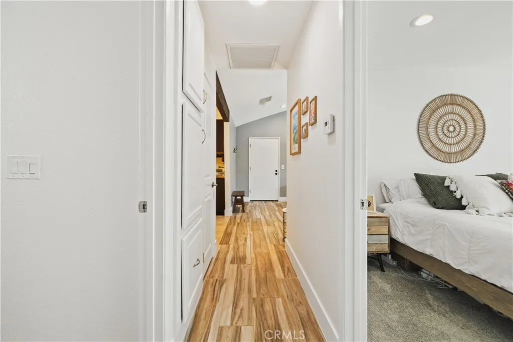 Additional image 48 of 20702 El Toro Rd Unit 290, Lake Forest, CA 92630