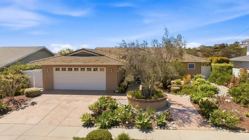 Additional image 69 of 5958 Sagebrush Road, La Jolla, CA 92037