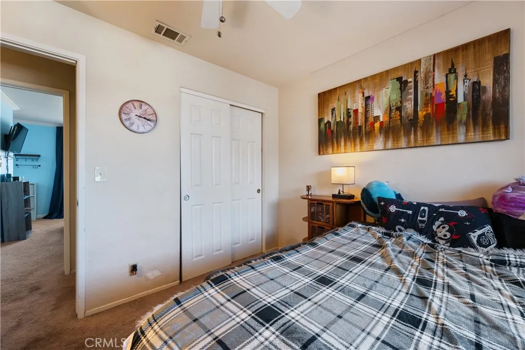 Additional image 27 of 1954 S Elm St, Oceano, CA 93445