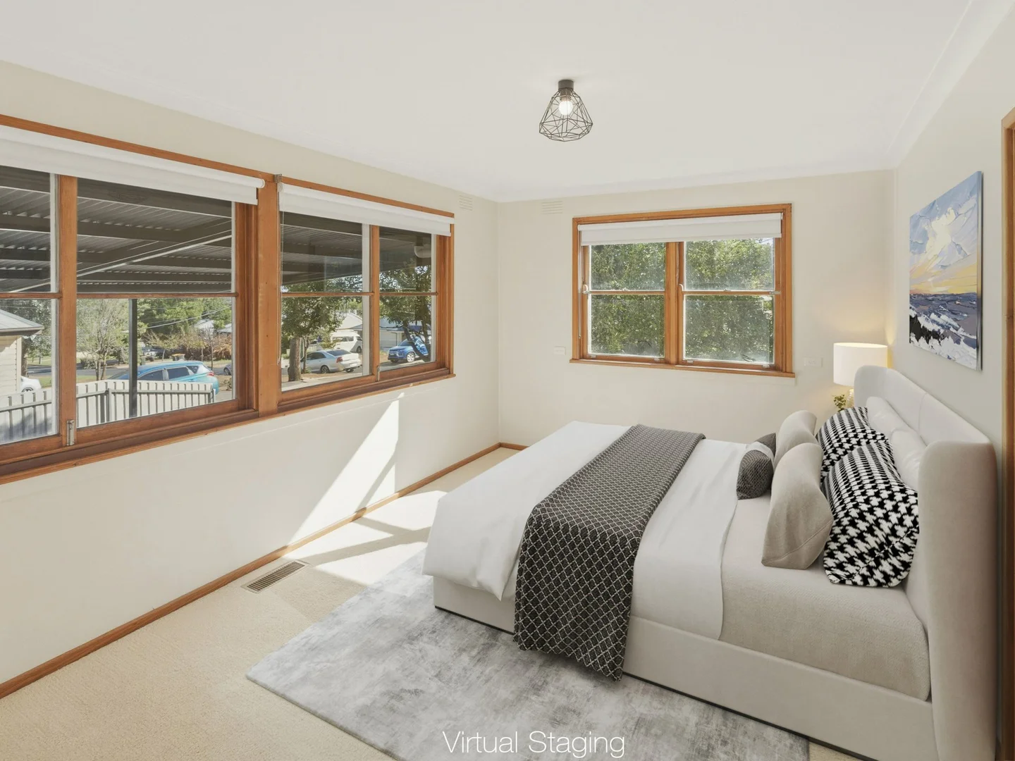 Additional image 4 of 11 Mallinson Street, Griffith NSW 2680