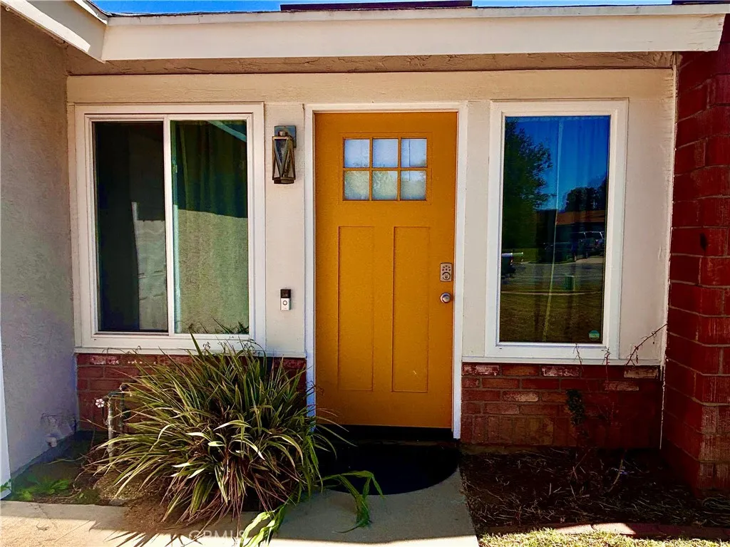 Additional image 4 of 2969 Crestwood Place, Riverside, CA 92503