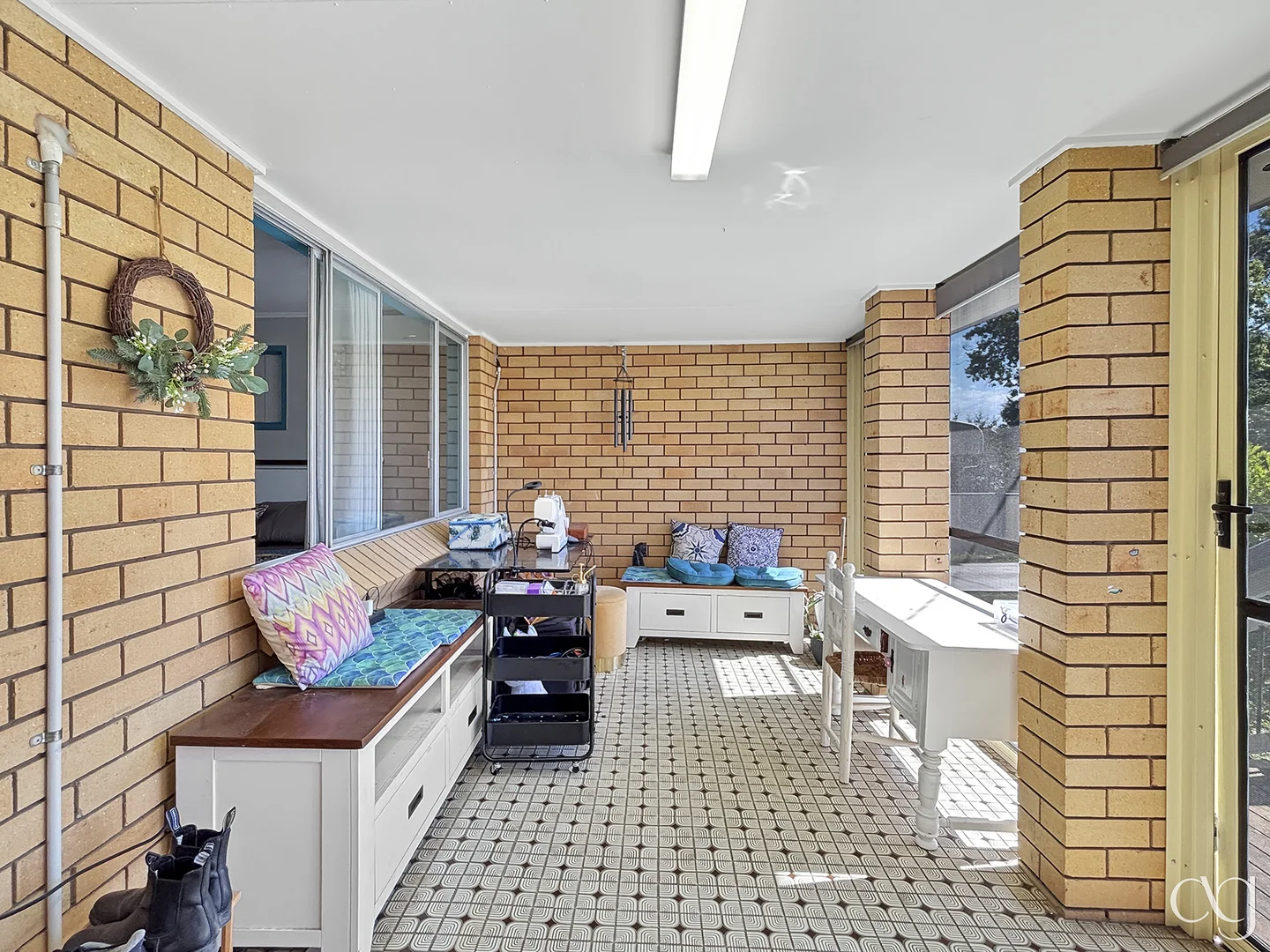 Additional image 5 of 28 William Street, Rosewood QLD 4340