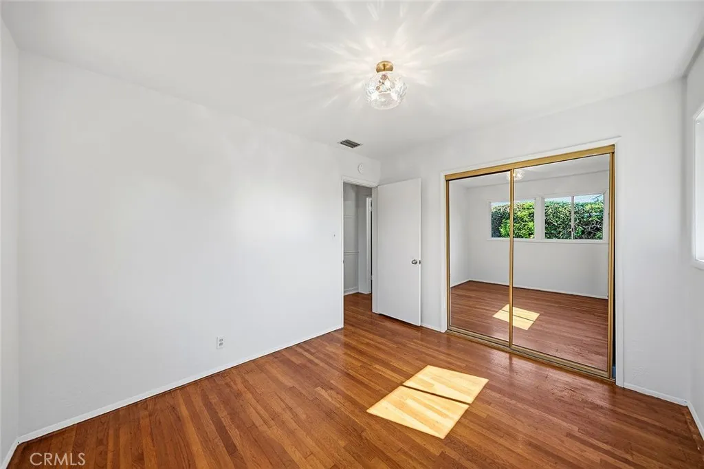Additional image 46 of 1911 Snowden Ave, Long Beach, CA 90815