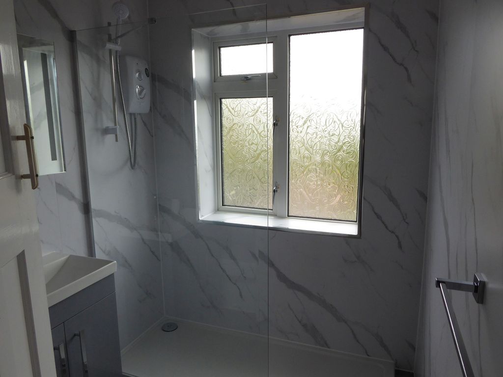 Additional image 11 of 3 bed semi-detached house to rentMount Earl, Bridgend, Bridgend County. CF31