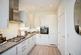 Additional image 3 of Chilmington Rise, Great Chart, Ashford