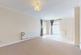 Additional image 3 of Barbers Mews, Milton Keynes MK14