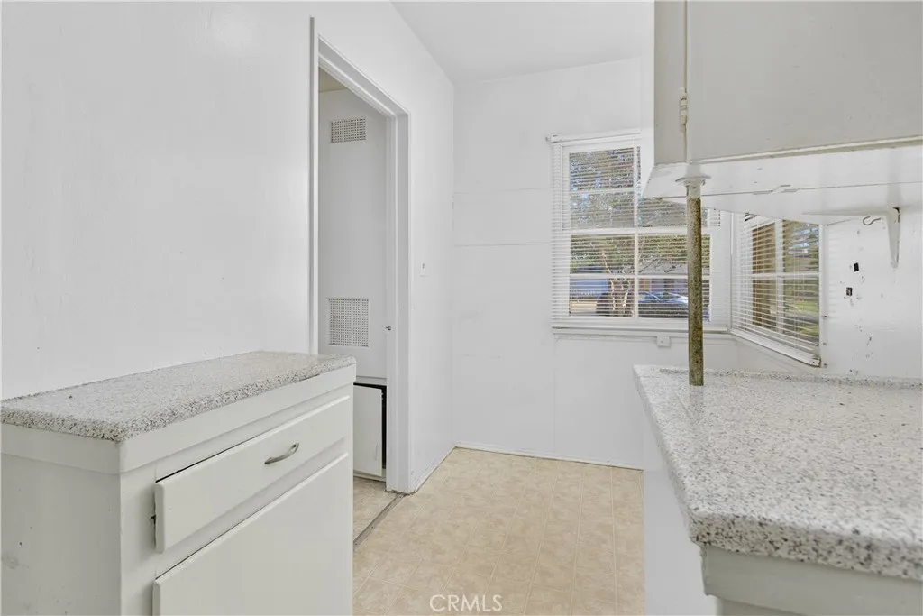 Additional image 20 of 4794 Granada Avenue, Riverside, CA 92504