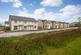 Additional image 17 of Thurso at Findrassie 1 Nasmith Crescent, Elgin IV30
