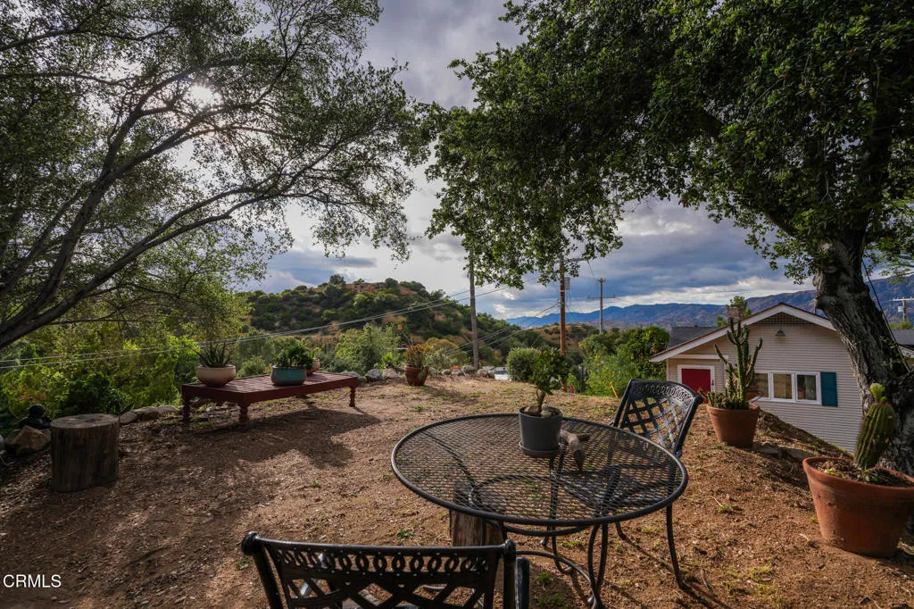 Additional image 43 of 7078 High Cliff Trail, Tujunga, CA 91042