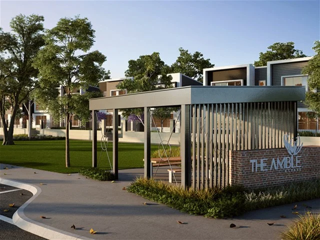 Additional image 13 of Lot 7, Margaret River WA 6285