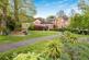 Additional image 14 of Southdowns Park, Haywards Heath, West Sussex, RH16