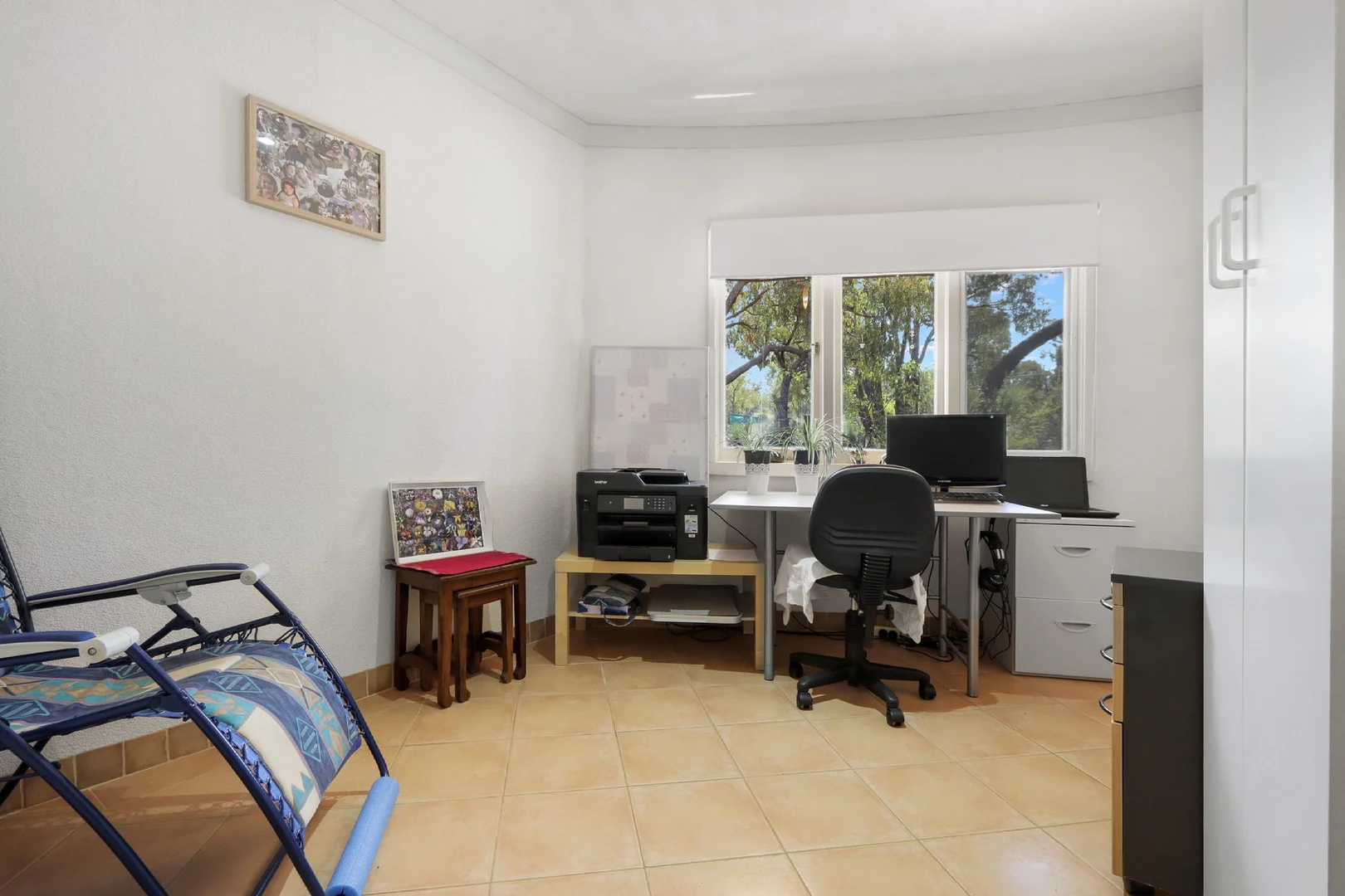 Additional image 8 of Toodyay WA 6566