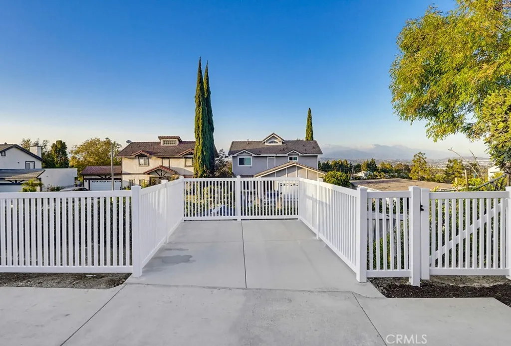 Additional image 36 of 18041 Amargoso Dr, Rowland Heights, CA 91748