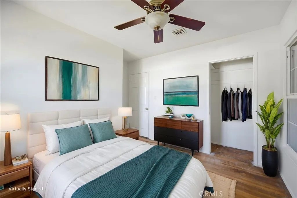 Additional image 21 of 16036 Septo St, North Hills, CA 91343