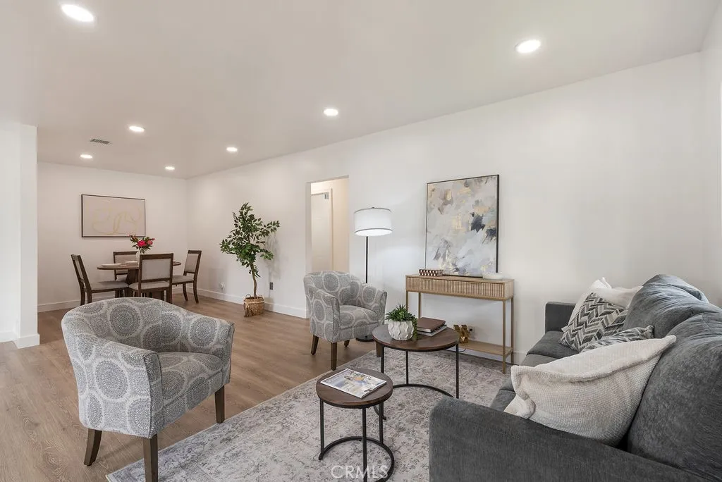 Additional image 7 of 26613 Leesdale Avenue, Harbor City, CA 90710