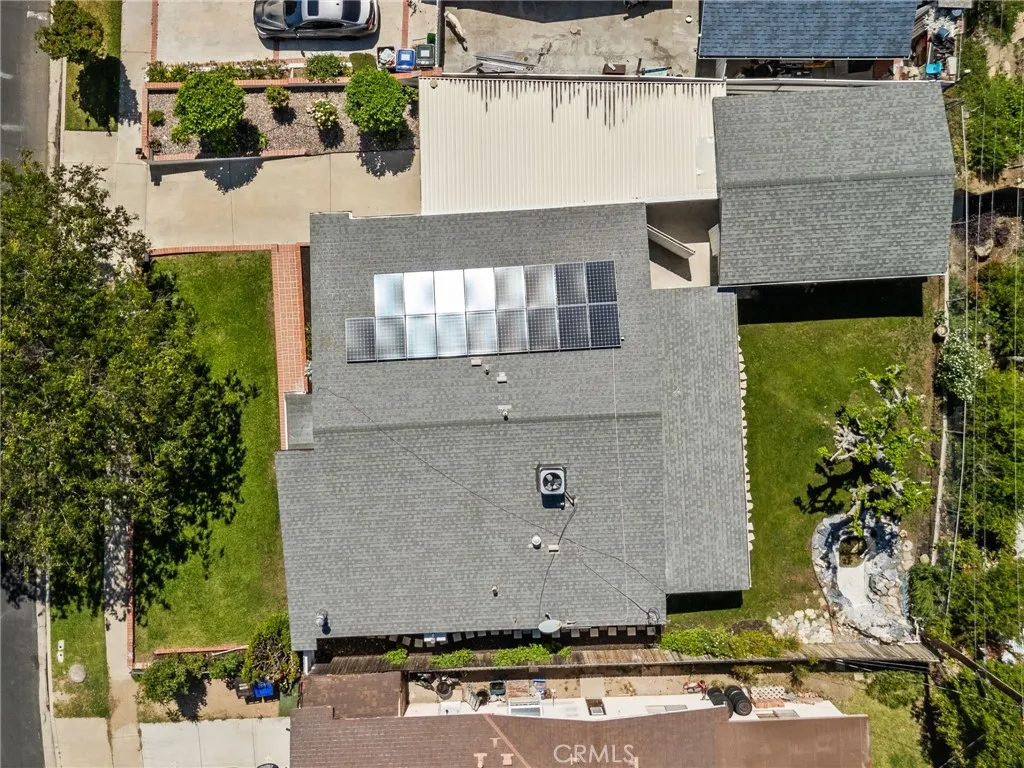 Additional image 82 of 27837 Bakerton Ave, Canyon Country, CA 91351