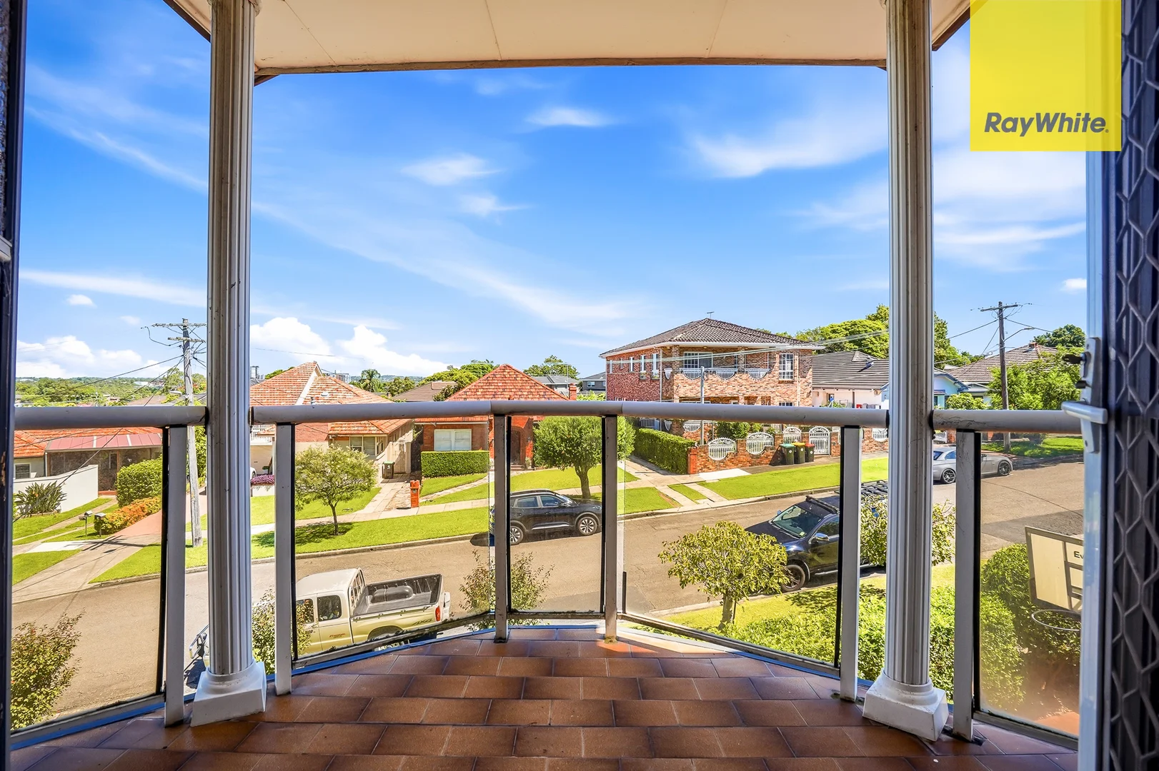 Additional image 28 of 3 Rose Crescent, North Parramatta NSW 2151