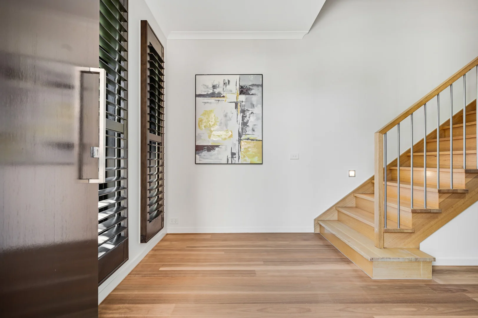 Additional image 2 of 244A Rossmoyne Street, Thornbury VIC 3071
