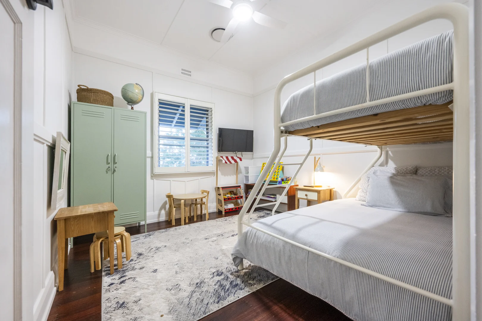 Additional image 12 of 2659 Big River Way, Ulmarra NSW 2462