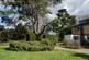Additional image 23 of Castle Green, Weybridge, Surrey