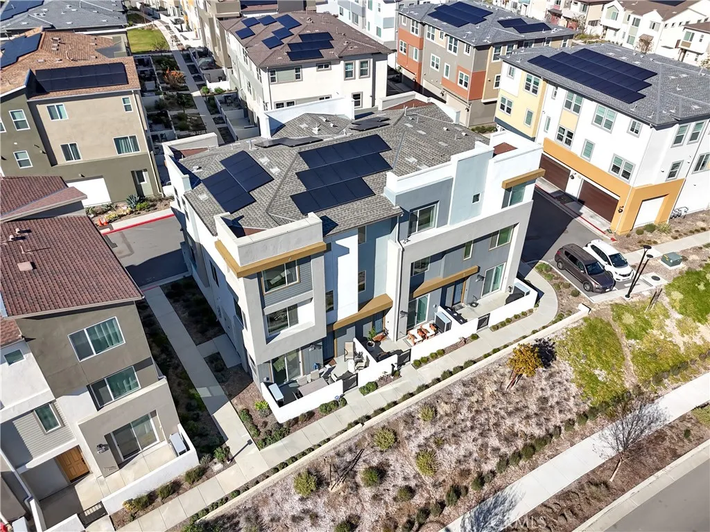 Additional image 127 of 27582 Manzanita Way, Valencia, CA 91381