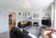 Additional image 6 of Tibland Road, Acocks Green, Birmingham, West Midlands, B27