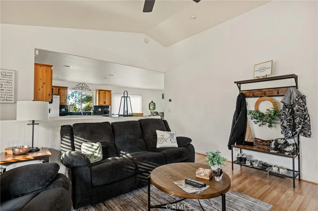Additional image 40 of 30701 Knoll View Dr, Running Springs, CA 92382