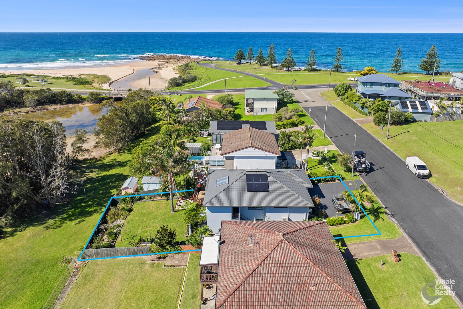 Additional image 33 of 7 Lakeside Drive, Kianga NSW 2546