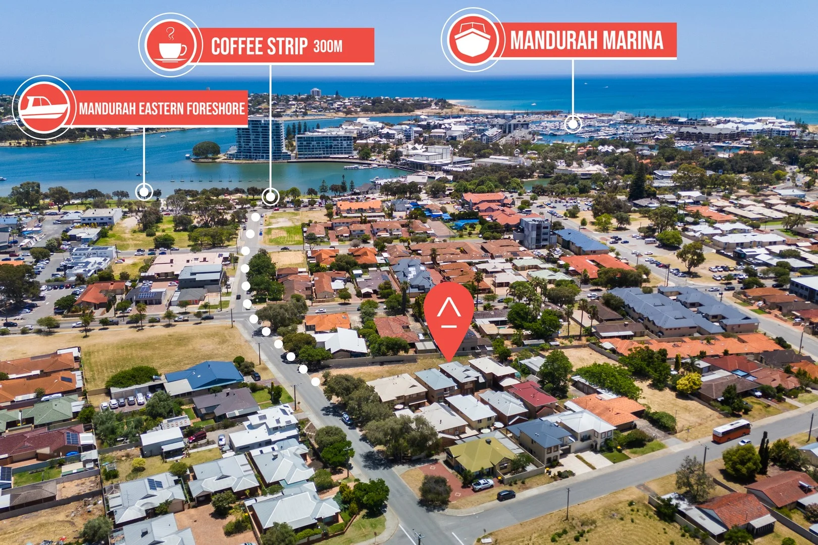 Additional image 6 of 6c Cooper Street, Mandurah WA 6210