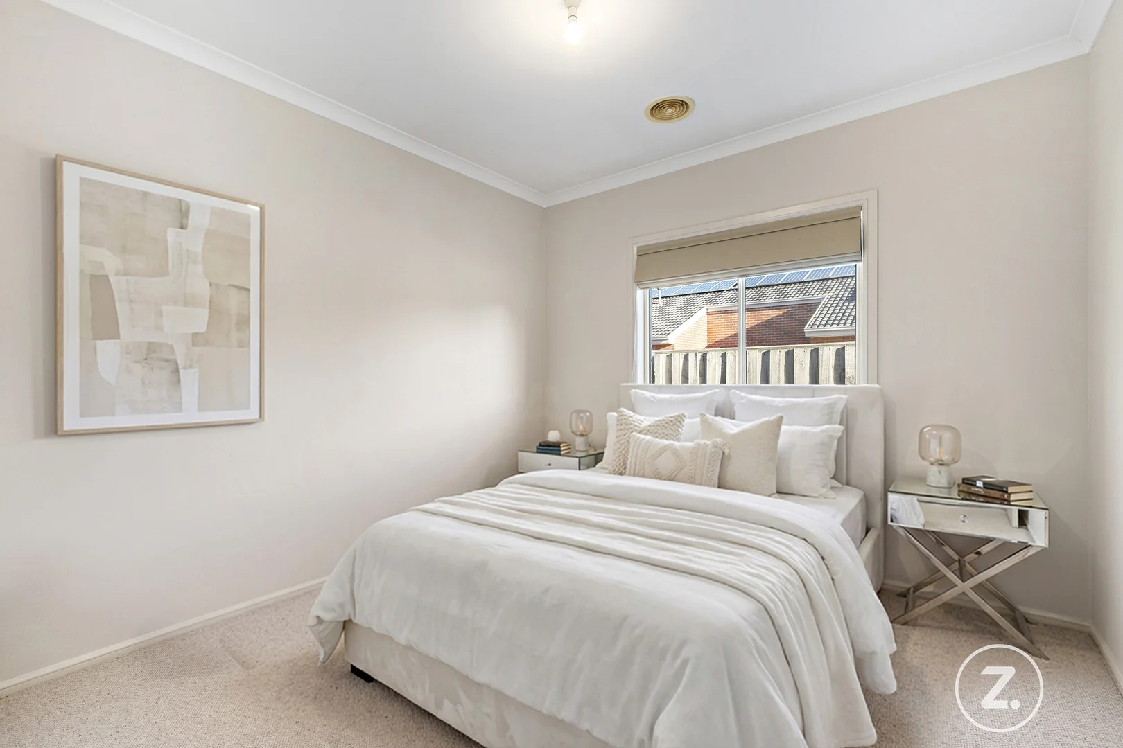 Additional image 11 of 2 Glover Close, Pakenham VIC 3810