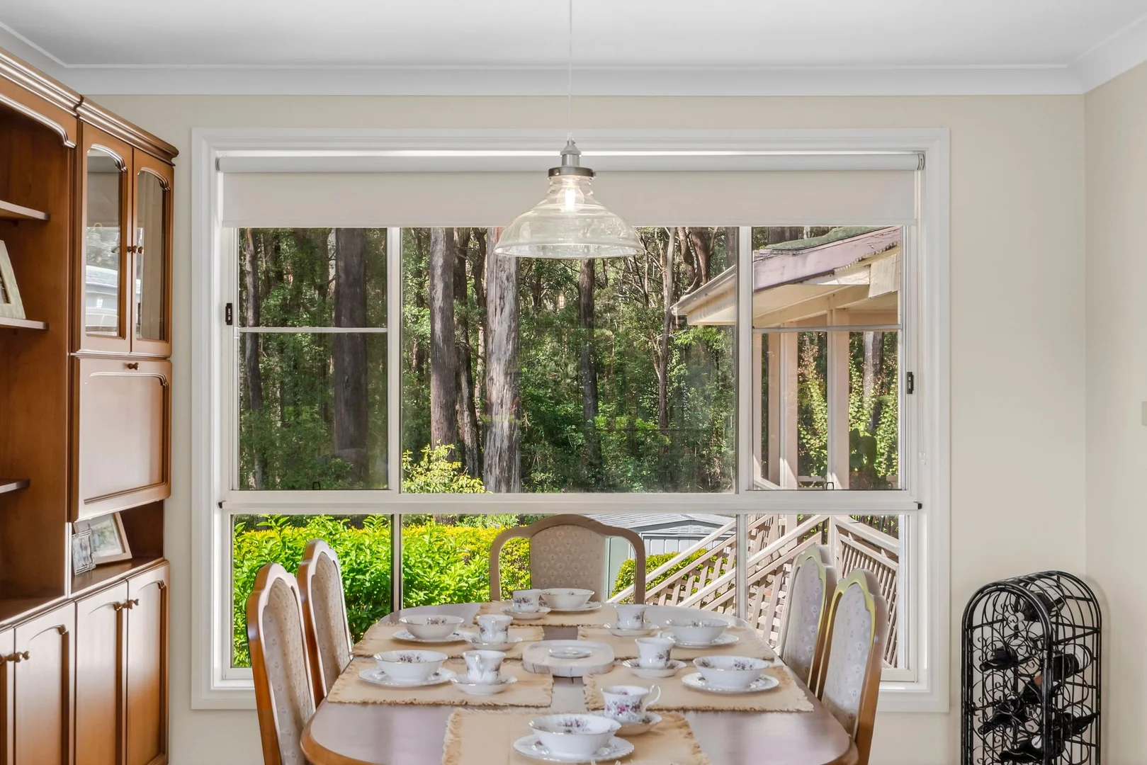 Additional image 3 of 107 Flinders Drive, Laurieton NSW 2443